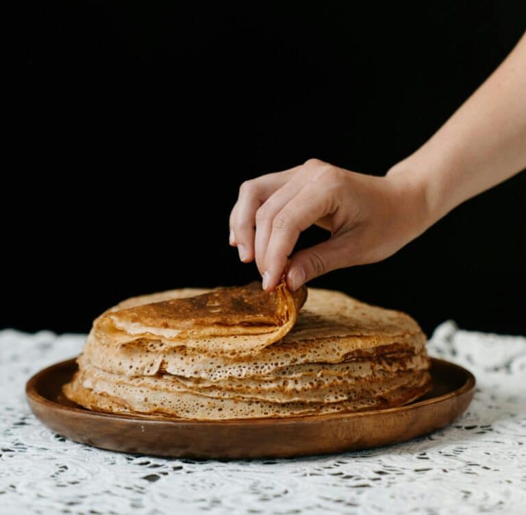 crepe san beurre scaled e1727558417554