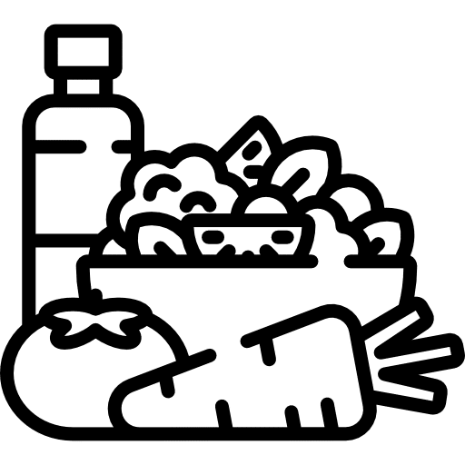 diet 1