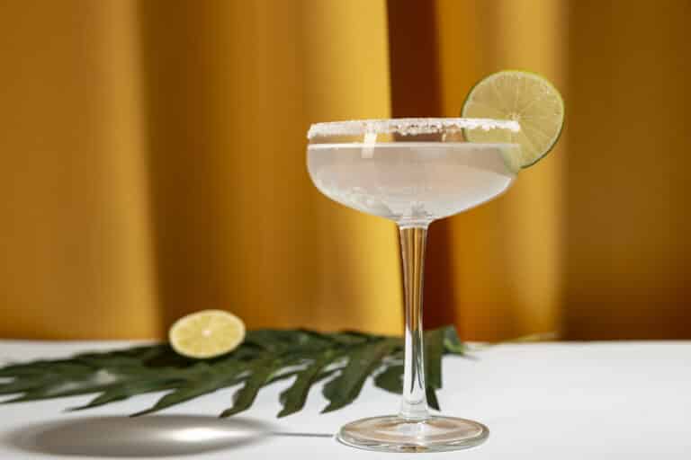Le Daiquiri