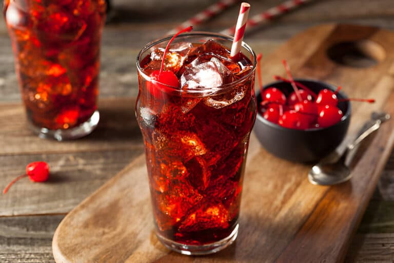 shirley temple