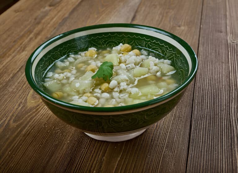 Makhlouta