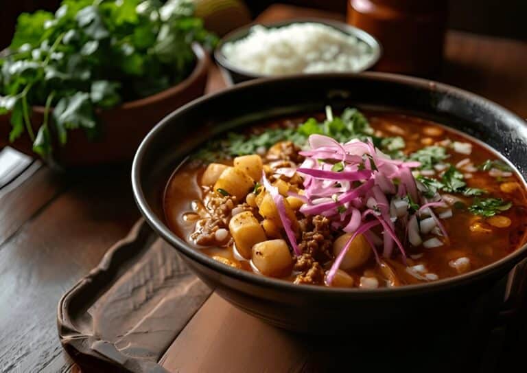 Pozole