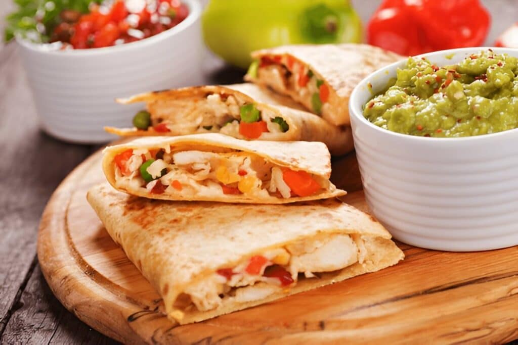 Quesadillas 01 1