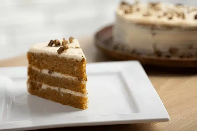 carotte cake 1