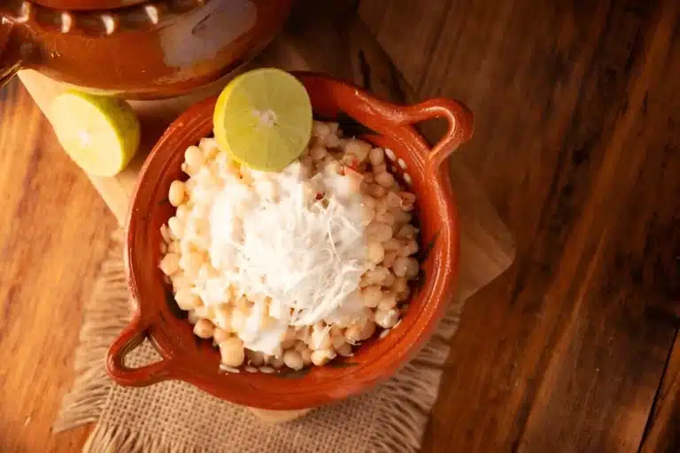 Esquites P 1