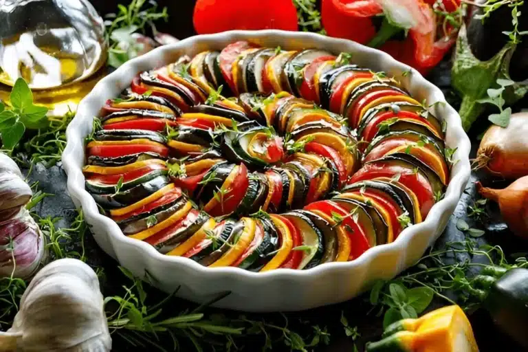 Tian provencal 01 1