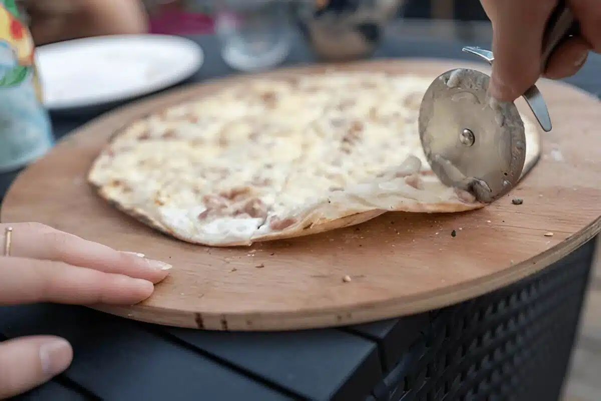 Tarte flambée alsacienne 0 (1)
