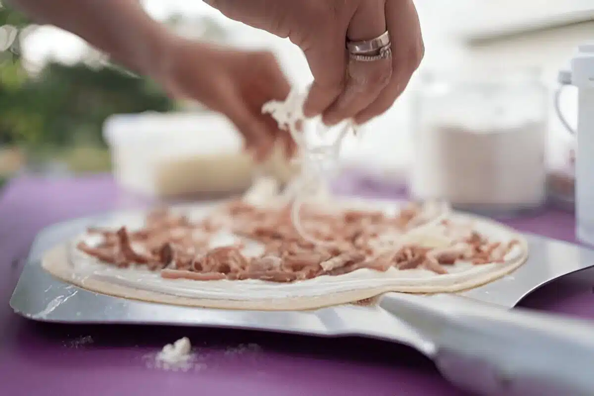 Tarte flambée alsacienne 1 (1)