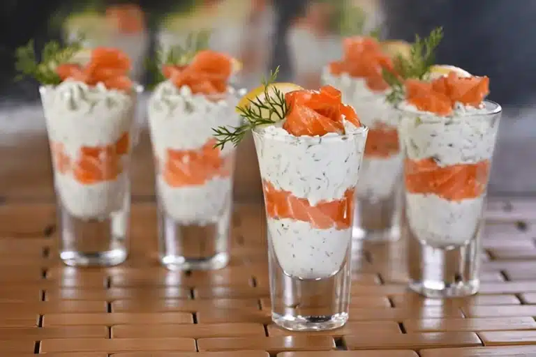 verrine 1