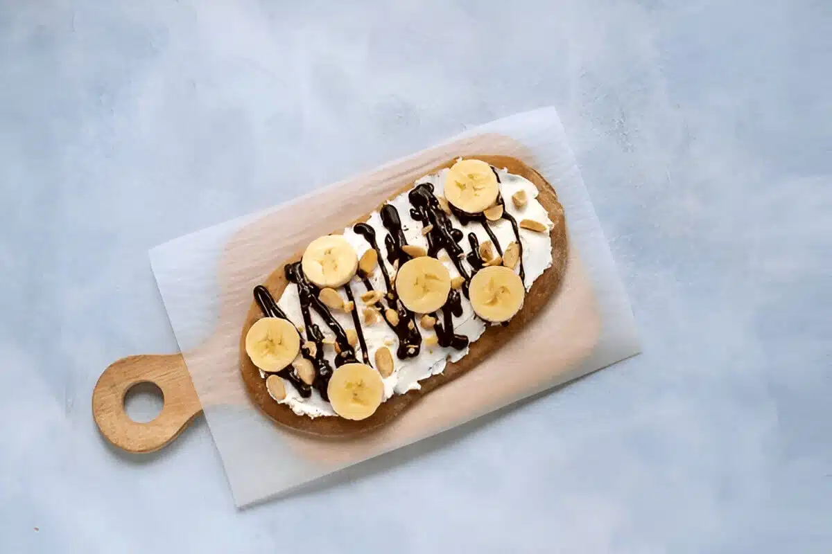 Beavertails 0 (1)