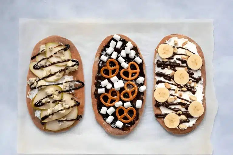 Beavertails 1