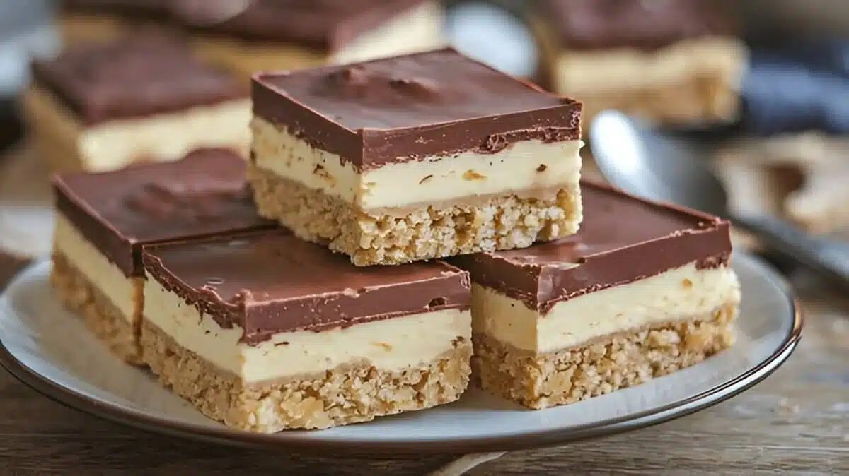 Nanaimo Bars 01 (1)