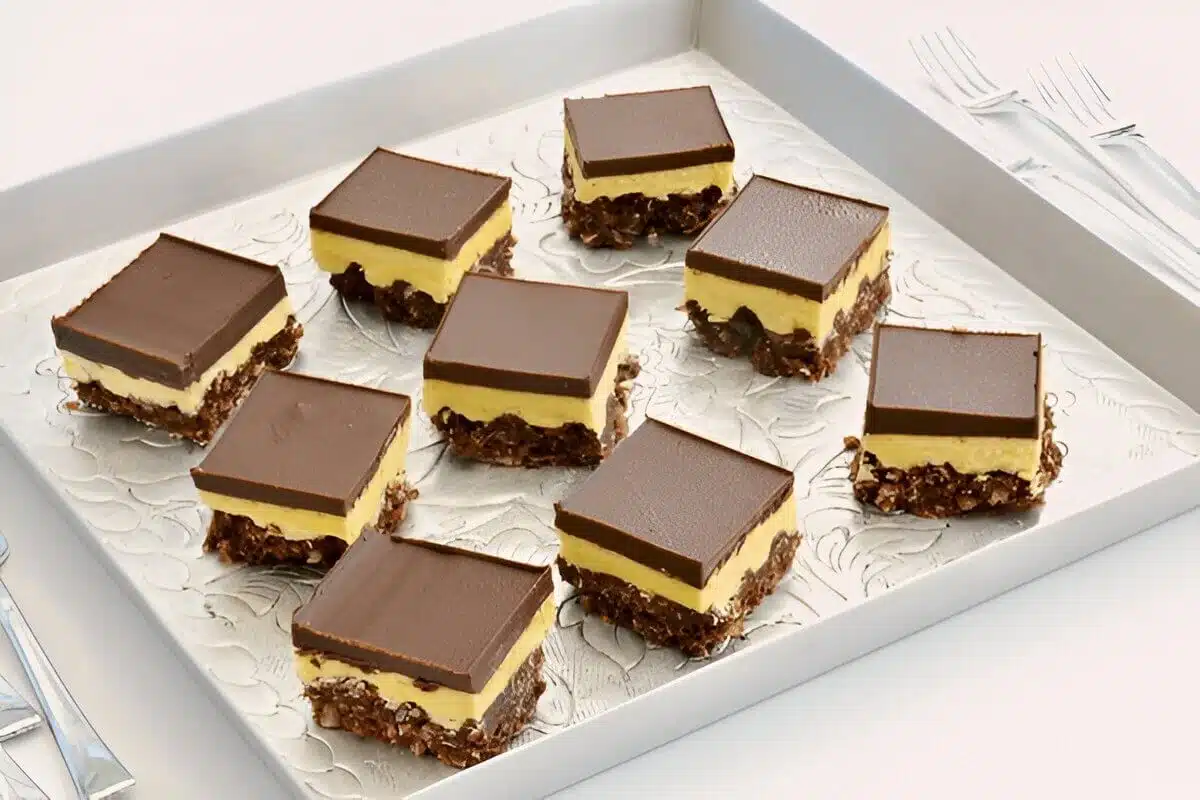 Nanaimo Bars 2 (1)