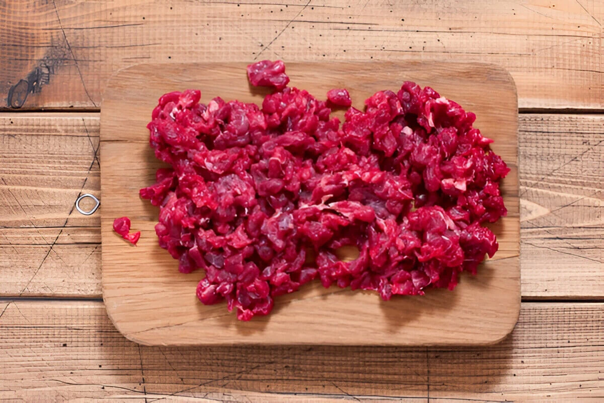 recette chili cone carne 00 (2)