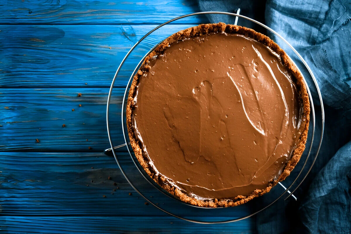 tarte au chocolat 0 (1)