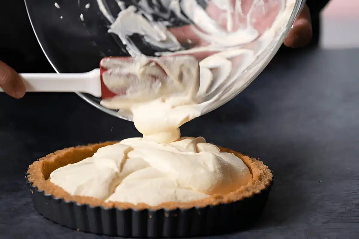 tarte aux bleuets 00 (1)